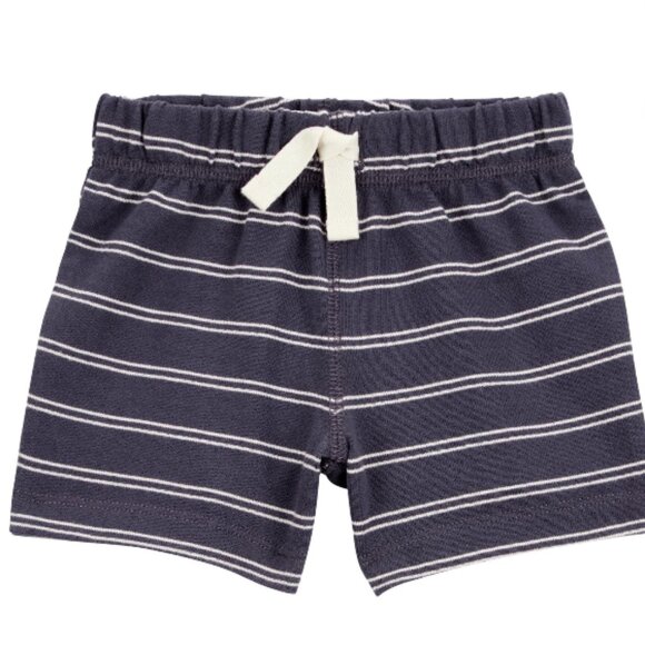 Carter's Child of Mine Baby Boy 3-Piece Outfit Set: Vehicles - Picture 4 of 4